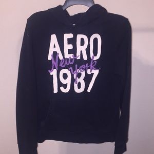 Aeropostale Hoodie